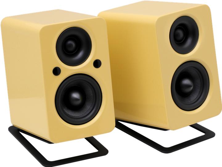 Image du produit Jamo Mini MKII