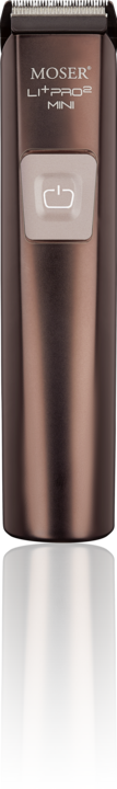 Actual product image Wahl Li+Pro2 Mini