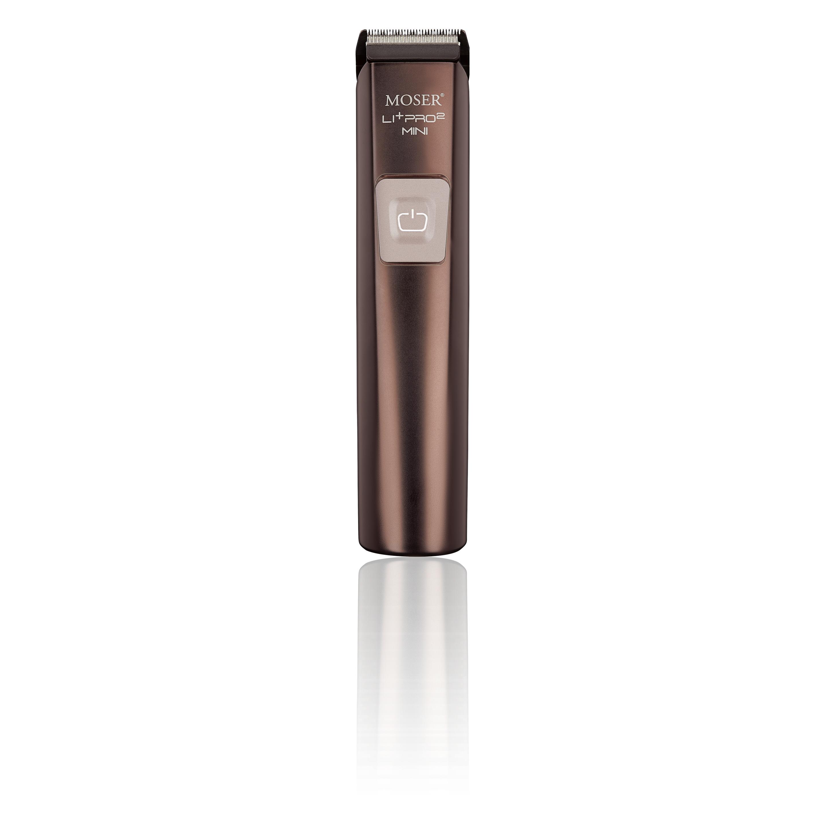 Wahl Li+Pro2 Mini - buy at Galaxus - Galaxus