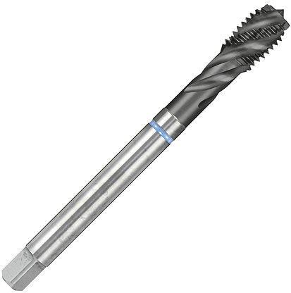 Actual product image Dormer HSS-E-PM BLUE FLUTE TAP DIN371/6 M12
