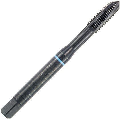 Produktbild Dormer HSS-E-PM BLUE POINT TAP DIN371/6 M5