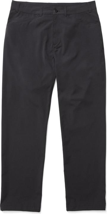 Produktbild Houdini Dock (M)