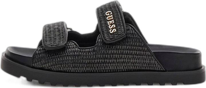 Produktbild Guess Fadelize (41)