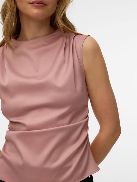 Immagine prodotto Vero Moda VMTANIA Top Top (XL)