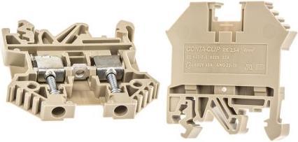 Immagine prodotto RS PRO 2.5-4 Beige Term