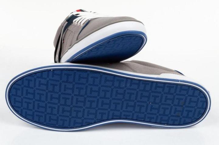 Image du produit Tommy Hilfiger Harlow (40)