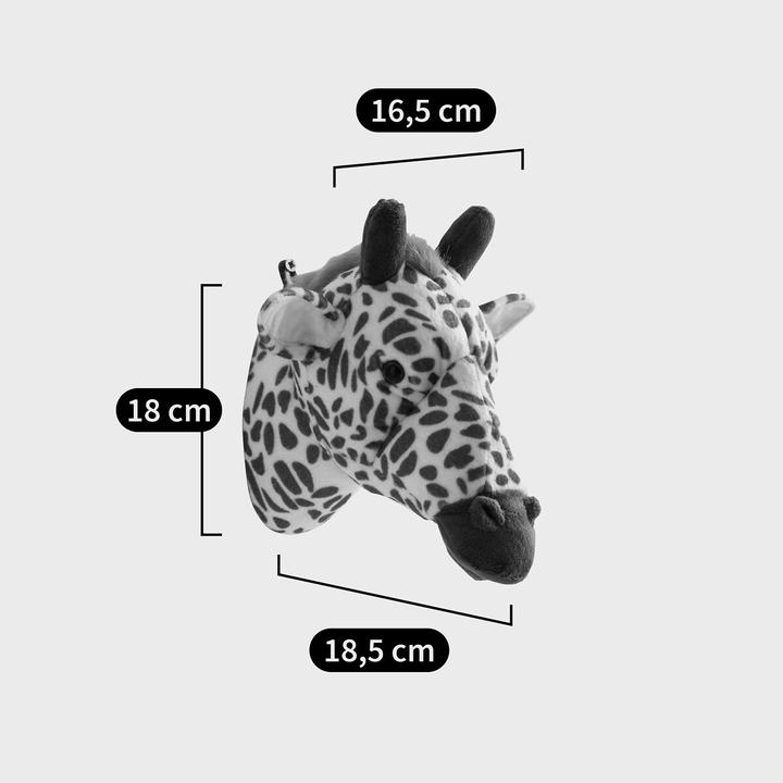 Image du produit La Redoute Interieurs Hayi