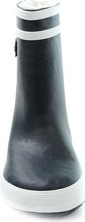 Produktbild Aigle Baby-flac Fur Et Loly-pop Fur-30 (30)