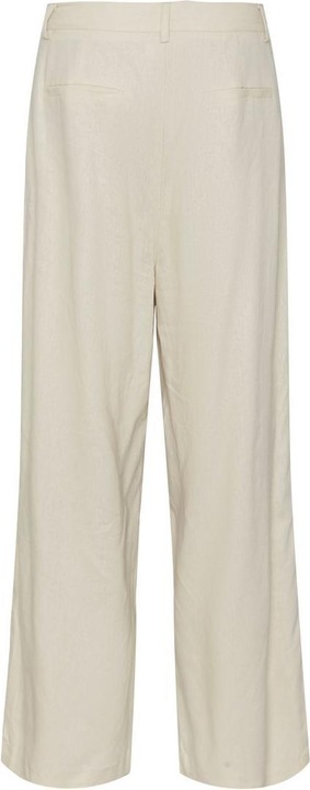 Produktbild Pieces IQWYATT Leinenhose (S)