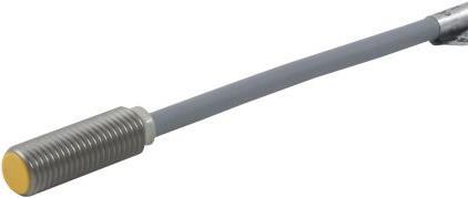 Produktbild Turck M18 Inductive Sensor 1.5mm, Namur, 2m (Sensor)