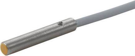 Produktbild Turck M5 Inductive Sensor 1mm, Namur, 2m