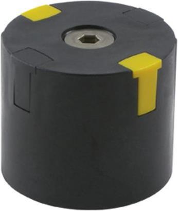 Produktbild Turck Mounting kit for valve sensor