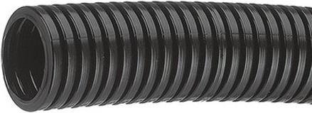 Produktbild PMA Very heavy duty pliable conduit 50m 20mm (Kabelschlauch, 5000 cm)