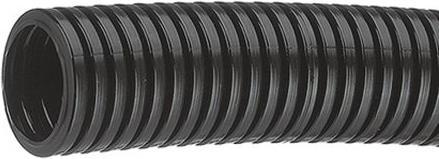 Produktbild PMA Extra Flexible conduit med duty 50m 20mm (5000 cm)