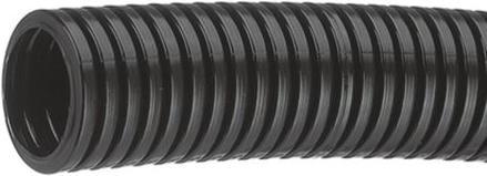 Produktbild PMA Very heavy duty pliable conduit 50m 25mm (5000 cm)