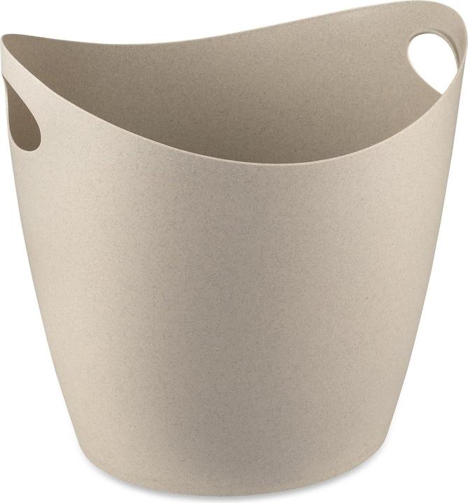 Image du produit Koziol Bottichelli (28 l)