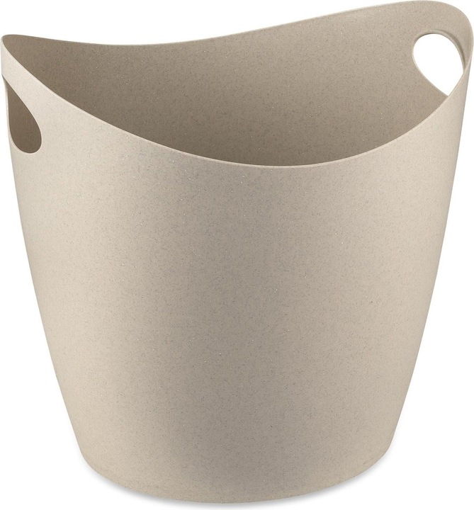 Produktbild Koziol Bottichelli (28 l)