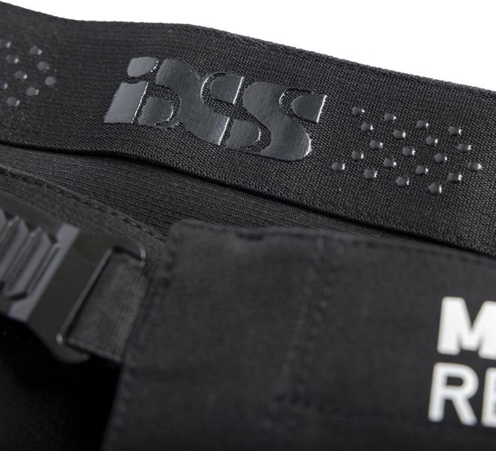 Produktbild iXS Hose (Herren, Normalgrösse, XXL)