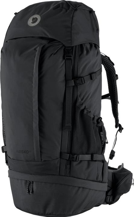 Produktbild Fjällräven Abisko Trek 65 (65 l)