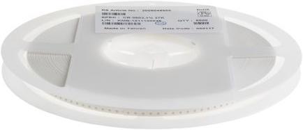 Produktbild RS PRO 0603 Resistor, 0.1W, 1%,27K