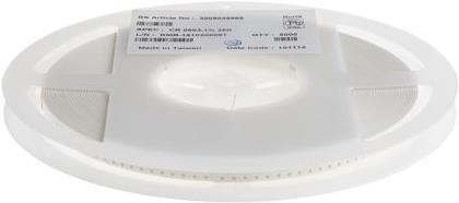 Produktbild RS PRO 0603 Resistor, 0.1W, 1%,36K