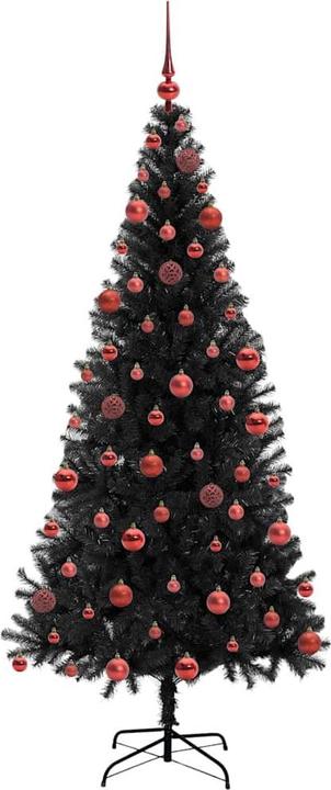 Produktbild vidaXL Weihnachtsbaum (180 cm)