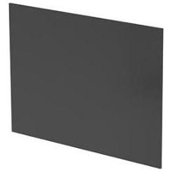 HP Sps-Raw Panel, Notebook Ersatzteile