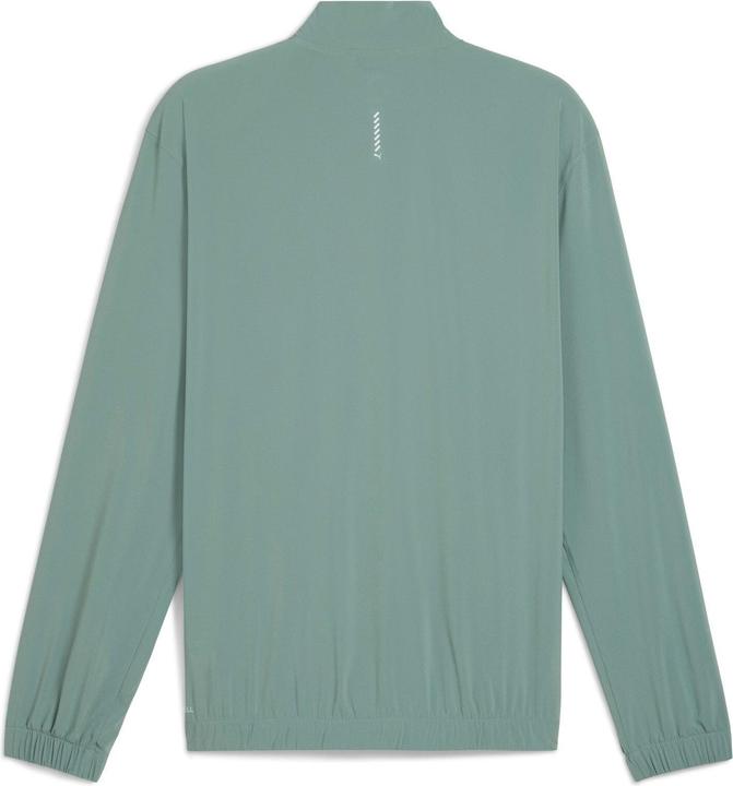 Image du produit Puma Veste Run Velocity Woven (S)