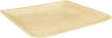 Papstar Palmblatt (25x)