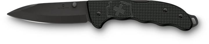 Immagine prodotto Victorinox Evoke BS Alox Nero (9.60 cm)