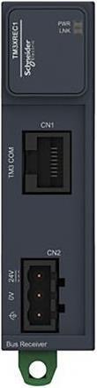 Produktbild Schneider Electric Module Tm3-Bus Receiver