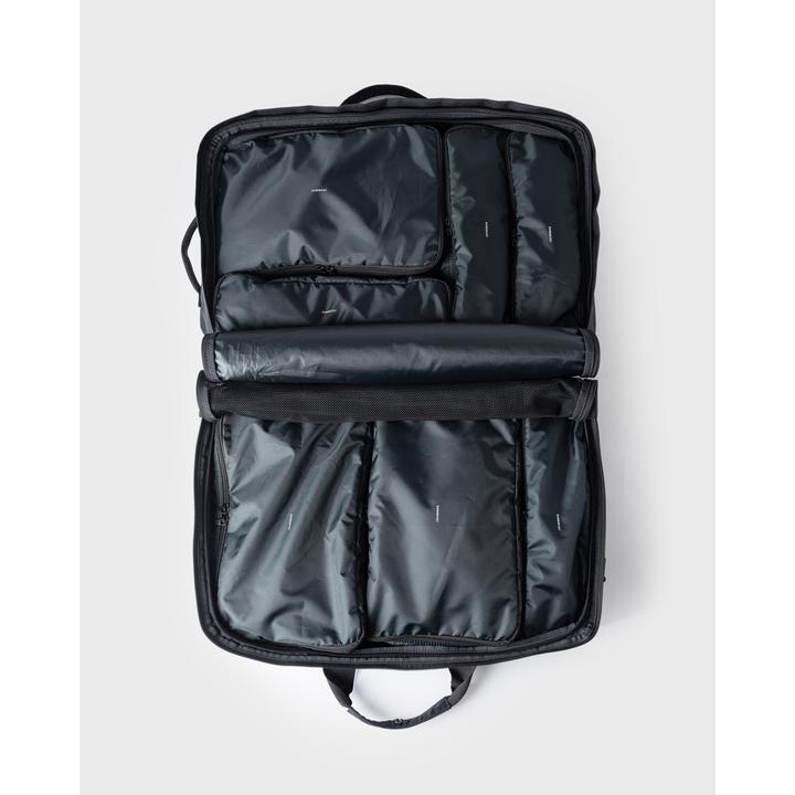 Produktbild Sandqvist Go 3-Way Bag 40 (40 l)