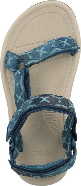 Immagine prodotto Teva Hurricane XLT2 Sunscape - 65857 (38)