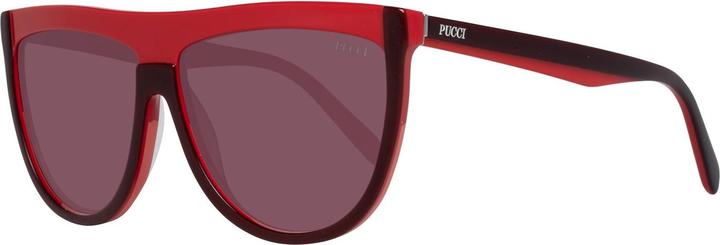 Produktbild Emilio Pucci MOD. EP0087 6071F