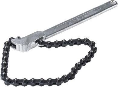 Produktbild RS PRO 12" drop forged chain wrench