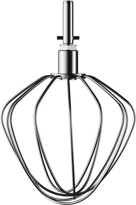Immagine prodotto Kenwood Frusta Chef KW712211