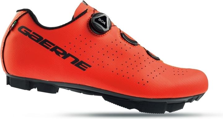 Produktbild Gaerne G.Trail (43)