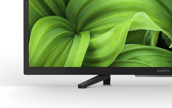 Immagine prodotto Sony KD-32W800P (32", W800, LED, HD, 2021)