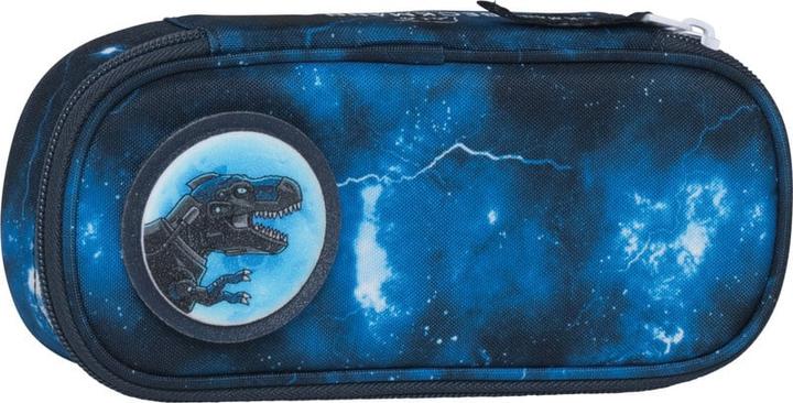 Image du produit Beckmann Plus Air (22 l)