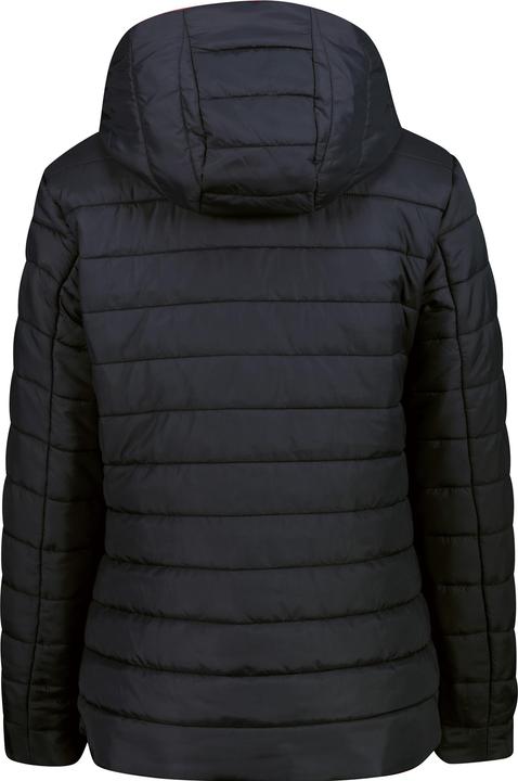 Produktbild CMP Campagnolo Reverse Hoodie (L)