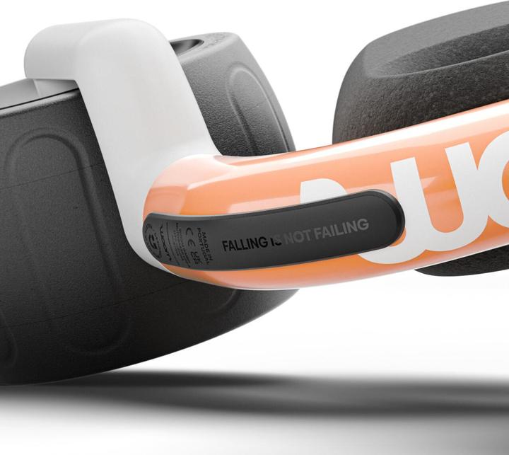 Produktbild woom Wow