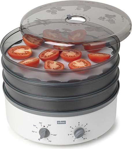 Actual product image Stöckli Silicone inlay for drying grid