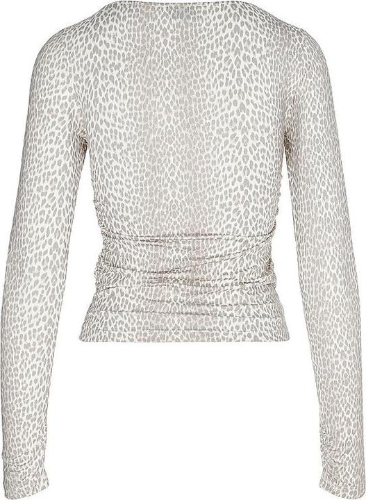 Produktbild Oh April Langarmshirt MAEVE (M)