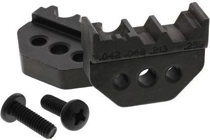 Produktbild RS PRO Backen (A&B) für Crimpzangen 848-391