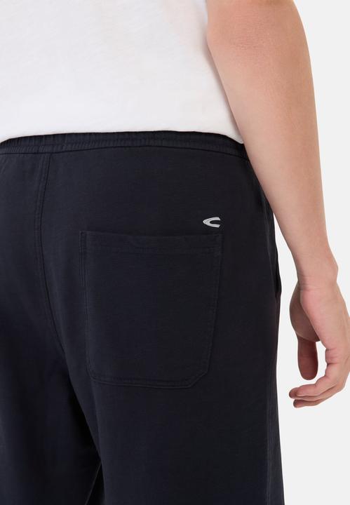Produktbild Camel Active Bermuda Shorts mit elastischem Bund (3XL)