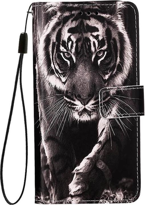 Produktbild Cover-Discount iPhone 16e - Tasche Hülle mit Motiv (Apple iPhone 16e)