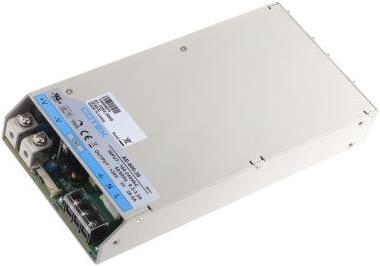 Produktbild Cotek Power Supply Switch Mode 30V 26.7A 801W