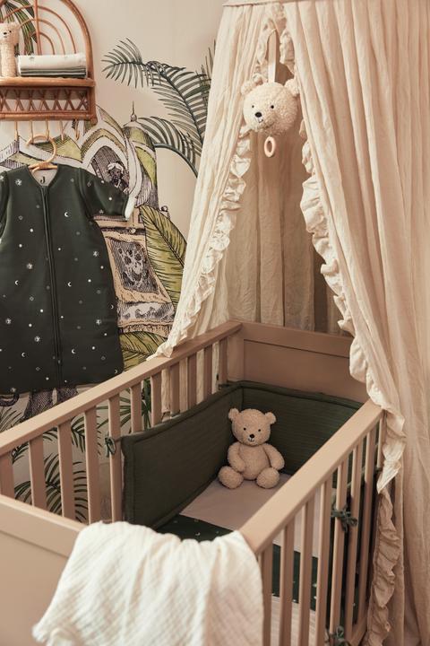 Image du produit Jollein Vintage