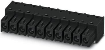 Produktbild Phoenix Contact Base Strip 1830634