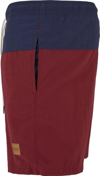 Actual product image Urban Classics Shorts (M)